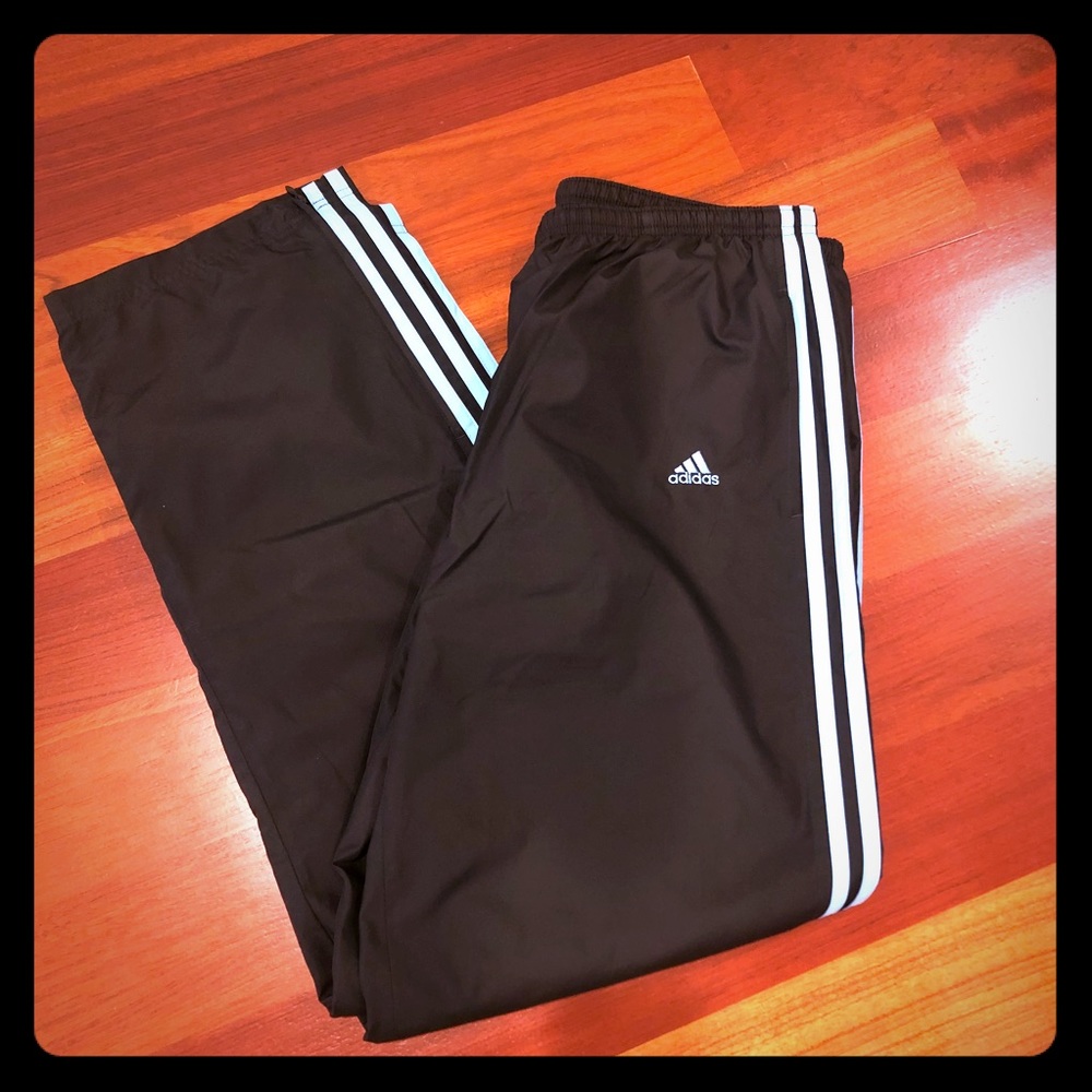 Adidas pants
